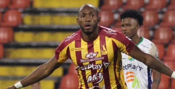 杜利马誓胜米伦拿列奥