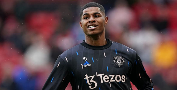 福仔否认索要50万周薪