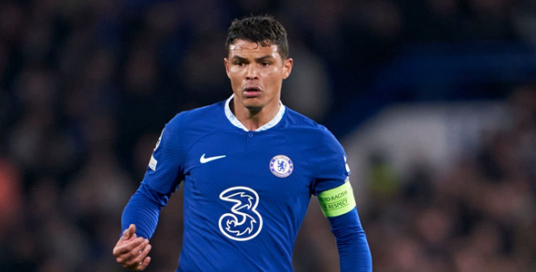 泰亚高.施华高兴AC晋级