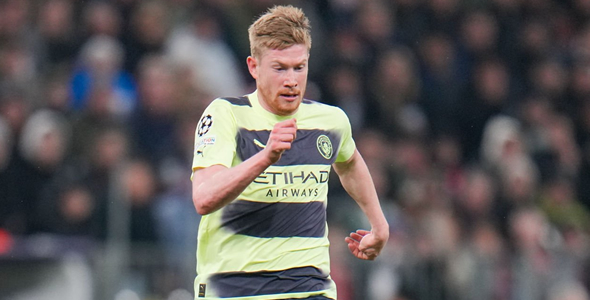 迪布尼创生涯助攻新高