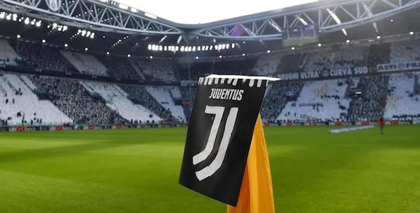 祖记扣分处罚撤销