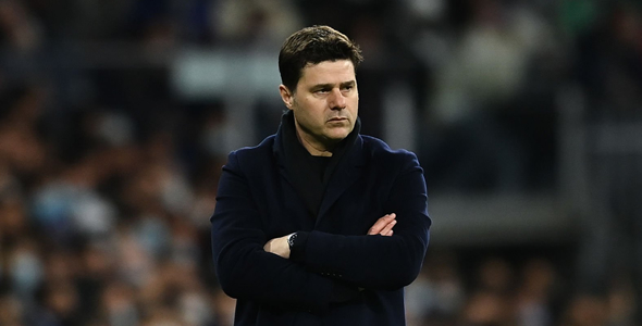 车仔初步接触朴治天奴