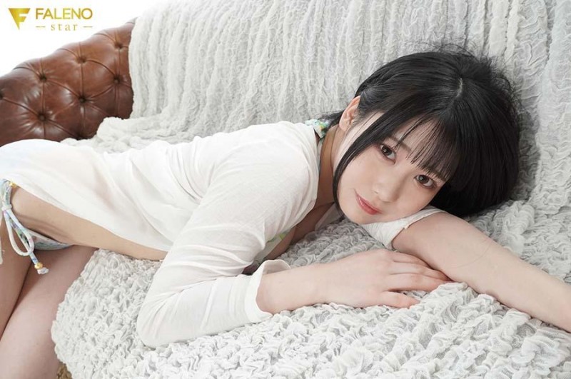 不做FALENO STAR了!太鸡巴的她被鸡巴制裁了!