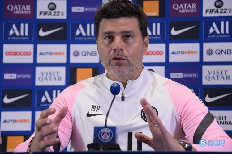 大发体育-英媒:切尔西要在6月30日前出售球员,留给波帅的时间很紧张,大发助力你的致富之路!