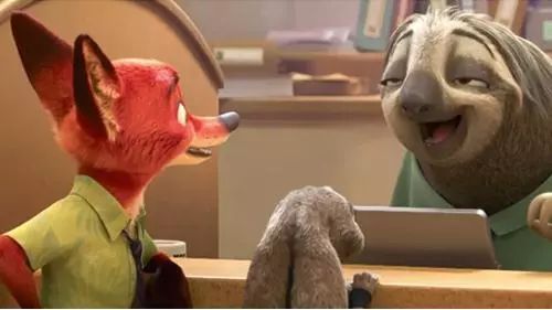 【EV扑克】话题:论德扑「心态」和「情绪」之间有什么联系