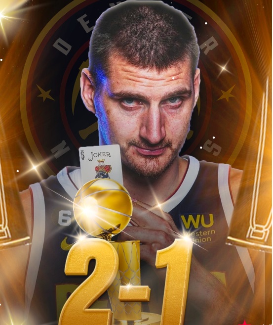 大发体育- 姚明入选2023届FIBA名人堂 中国篮球史上第三人,大发助力你的致富之路!