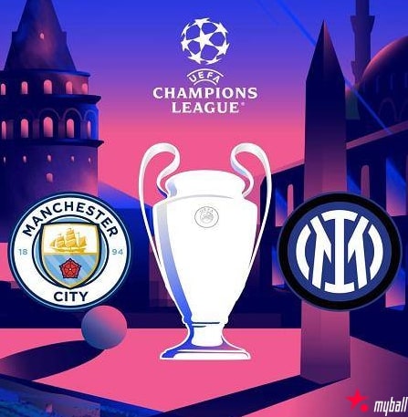 大发体育-欧冠决赛一触即发!曼城旧将豪言阻击瓜帅 ,大发助力你的致富之路!