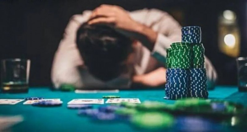 【EV扑克】教学:德州扑克中的内功,你修炼到位了吗