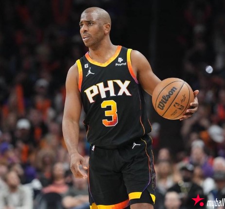 大发体育-快船密切关注保罗动向 还想将威少带回，大发助力你的致富之路！