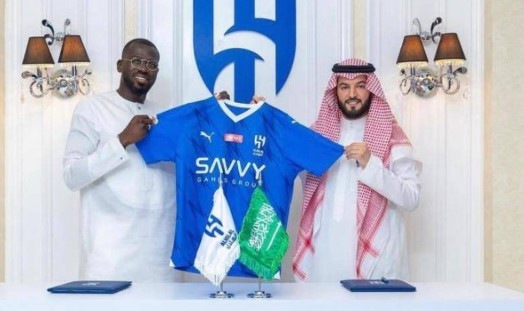 大发体育-一夜10大转会动态:切尔西官宣后防大将离队,大发助力你的致富之路!