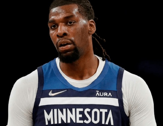 大发体育-谢谢湖人!三人4.3亿,完爆太阳,大发助力你的致富之路!