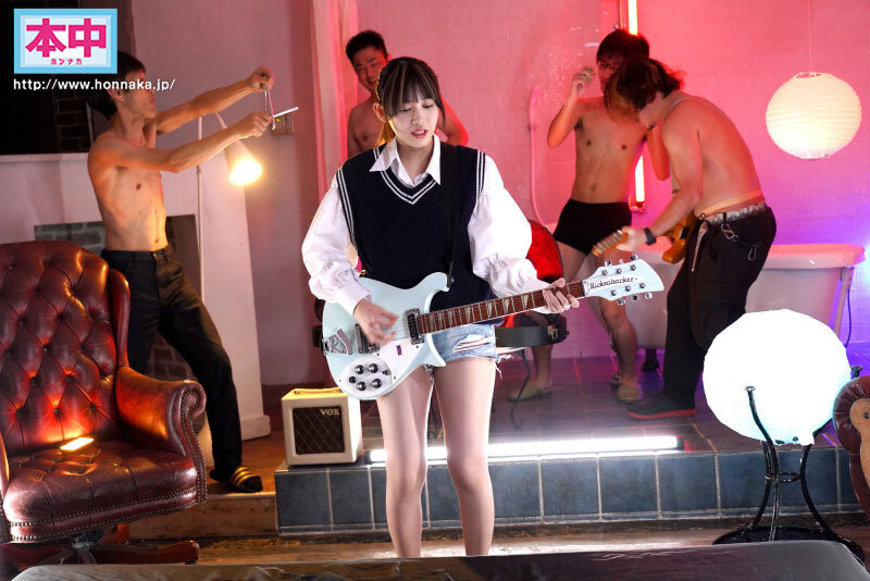 月代景出道作品番号及封面,月代景个人简介