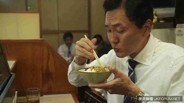 《2015 美食精選排行榜》快重溫一次在大口大口吃~