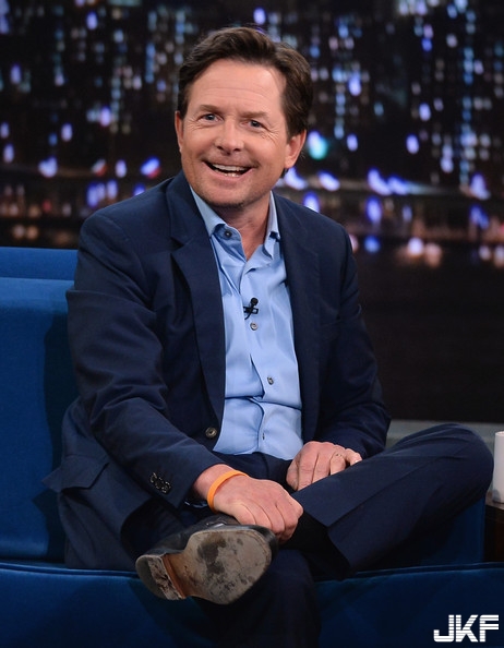 原來這些好萊塢男星 身高都沒超過 170 公分…