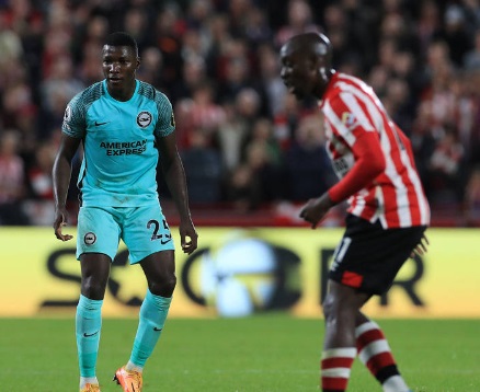 大发体育-对标赖斯!切尔西想买凯塞多1亿镑,大发助力你的致富之路!