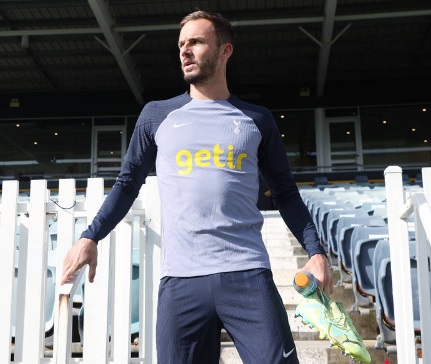 大发体育-凯恩已确认不续约热刺 ,大发助力你的致富之路!