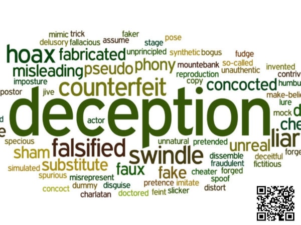 【EV扑克】教学:AKs中顶两对后却被A2清空筹码,最大的问题在哪?