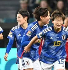 大发体育-2-0!世界杯首支亚洲球队出线:2连胜躺进16强,大发助力你的致富之路!