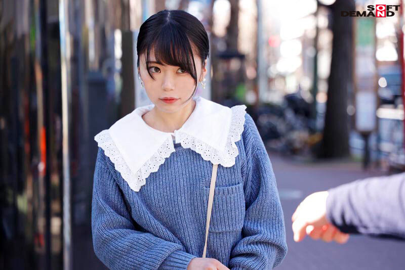 山下茉央出道作品番号及封面,山下茉央个人简介