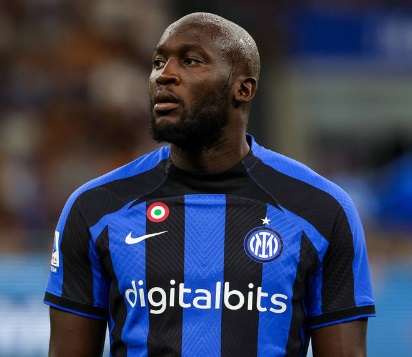 大发体育-尤文与切尔西酝酿大交易,大发助力你的致富之路!