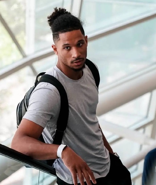 大发体育-集结!美国男篮备战世界杯首次集训,大发助力你的致富之路!