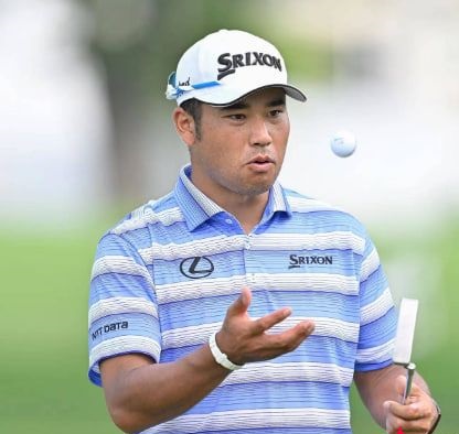 大发体育-联邦快递杯季后赛 亚洲球星为“不可能”而战,大发助力你的致富之路!