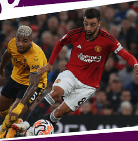 大发体育-英超-瓦拉内制胜奥纳纳撞人未判引争议,大发助力你的致富之路!