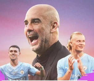 大发体育-欧超杯-帕尔默破门 曼城点球战总分6-5塞维利亚,大发助力你的致富之路!