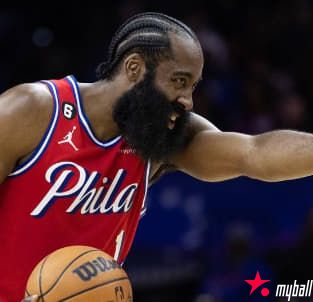 大发体育-联盟调查哈登炮轰言论 76人否认曾达成非法未来合，大发助力你的致富之路！