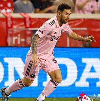 大发体育-美职联-梅西替补迎首秀+首球 迈阿密国际2-0获12轮,大发助力你的致富之路!