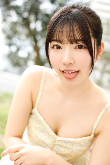 三滨唯(三浜唯)出道作品番号及封面,三滨唯个人简介