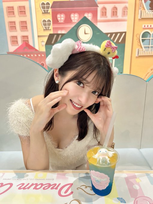 十束流羽(十束るう)出道作品番号及封面,十束流羽个人简介