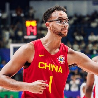 大发体育-李凯尔转发世界杯采访:我希望继续为中国队而战,大发助力你的致富之路!