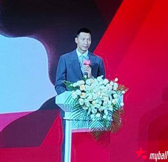 大发体育-易建联退役仪式:告别,不是结束,而是新的开始,大发助力你的致富之路!