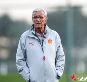 大发体育-里皮时期某国脚已被释放 向朋友借钱数额非常大 ,大发助力你的致富之路!