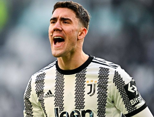 大发体育-恭喜皇马!1.3亿球星正式决定加盟,大发助力你的致富之路!