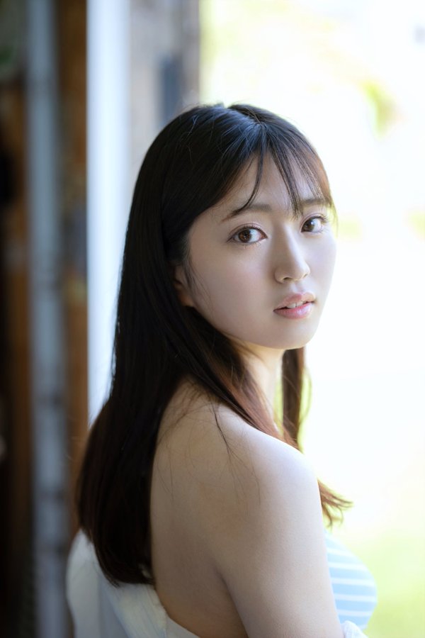 永野铃(永野鈴)出道作品番号及封面,永野铃个人简介