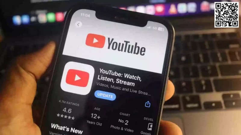 【EV扑克】讨论 | 付费专区背后的扑克:所有内容都应该免费吗?