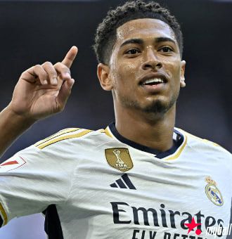 迈博体育 梦幻冬窗:利物浦得贝林厄姆曼联获卡马文加