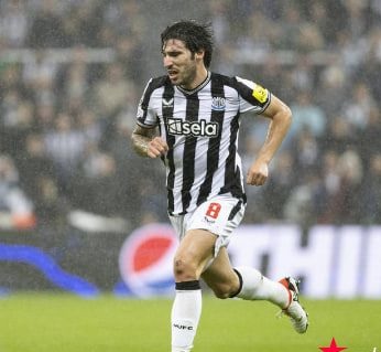 大发体育-托纳利扎尼奥洛涉赌被检察院调查 已退出本期,大发助力你的致富之路!