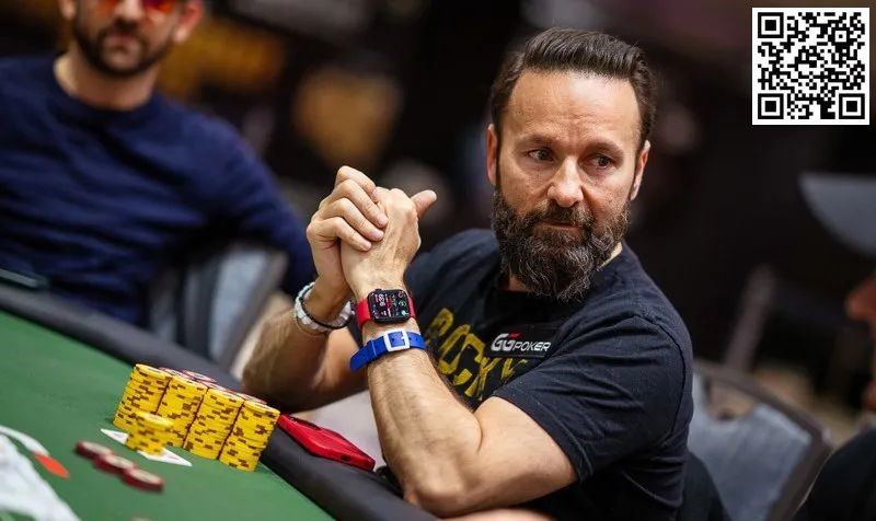 【EV扑克】丹牛携手巴西大神分享猎杀策略,榜单冠军狂送华为Mate 60 Pro!