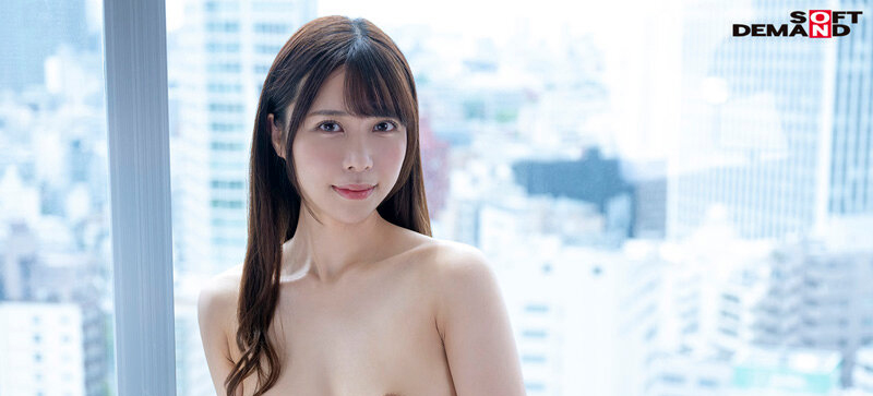 西野芹那出道作品番号及封面,西野芹那个人简介