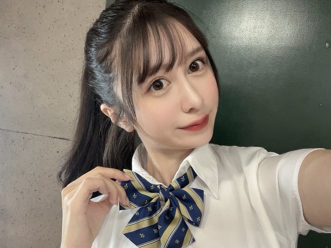 水色诺亚(水色ノア)出道作品番号及封面,水色诺亚个人简介