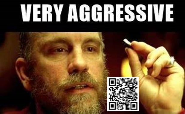 【EV扑克】玩法:无限德扑游戏里,给你带来最多利润的是这些人!