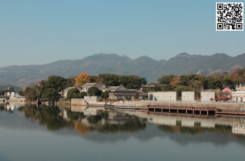 【EV扑克】2023DHPT东海杯|主赛事Day1A组190人参赛 潘宇文领衔48人晋级