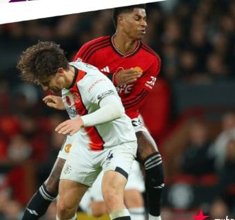 大发体育-英超-林德洛夫制胜两将伤退 曼联1-0卢顿升至第六,大发助力你的致富之路!