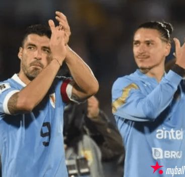 大发体育-努涅斯获赞:没人能在他面前幸免 苏牙:他是世界 ,大发助力你的致富之路!