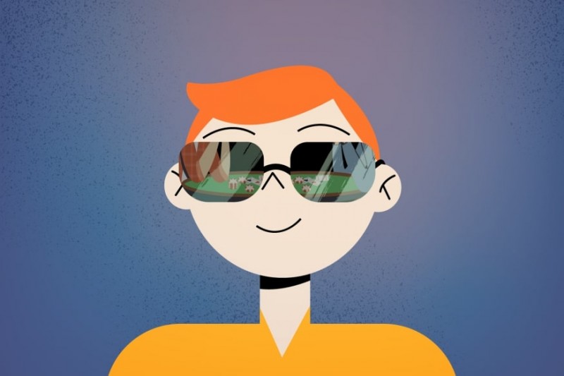 【EV扑克】牌桌最常见的10种诈唬手段,看起来真是一个比一个无力…