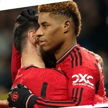 大发体育-英超-加纳乔超级倒钩拉师傅点射 曼联3-0埃弗顿夺,大发助力你的致富之路!