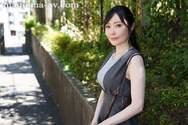 七濑莉玖(七瀬りく)出道作品番号及封面,七濑莉玖个人简介